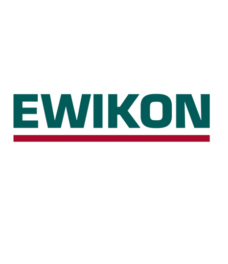 Ewikon