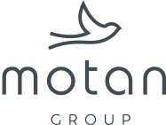 Motan Group