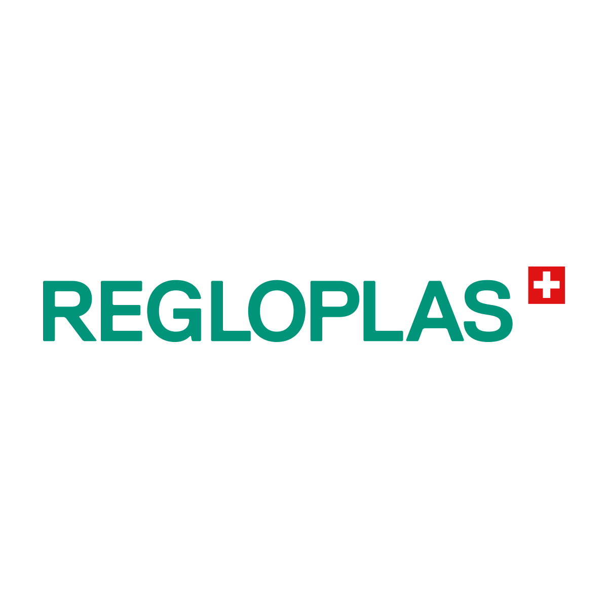 Regloplas